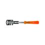 Imagem de Chave Canhao Starfer 11Mm