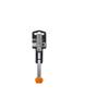 Imagem de Chave Canhao Starfer 11Mm