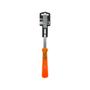 Imagem de Chave Canhao Starfer 11Mm