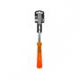 Imagem de Chave Canhao Starfer 11Mm