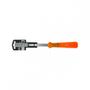 Imagem de Chave Canhao Starfer 11Mm