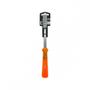 Imagem de Chave Canhao Starfer 11Mm
