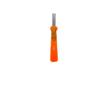 Imagem de Chave Canhao Starfer 11Mm