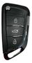 Imagem de Chave Canivete Keydiy Nb29 Kd-x2 Kd Modelo 320i X6 C/pcf