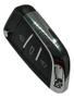 Imagem de Chave Canivete Keydiy Nb29 Kd-x2 Kd Modelo 320i X6 C/pcf