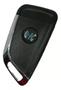Imagem de Chave Canivete Keydiy Nb29 Kd-x2 Kd Modelo 320i X6 C/pcf