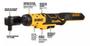 Imagem de Chave Catraca 1/2 C/ Bateria 4ah Dcf512b Dewalt