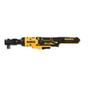 Imagem de Chave Catraca 1/2Pol Atomic 20V Brushless Dcf512B-B3 Dewalt