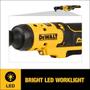 Imagem de Chave Catraca 1/2Pol Atomic 20V Brushless Dcf512B-B3 Dewalt