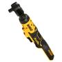 Imagem de Chave Catraca A Bateria 1/2 20v Max Dewalt Dcf512b-b3