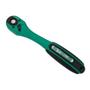 Imagem de Chave Catraca Cabo Emborrachado 1/2'' Stels
