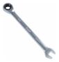 Imagem de Chave Catraca Combinada 10mm Corneta
