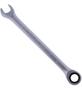 Imagem de Chave Catraca Combinada 10Mm