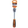 Imagem de Chave catraca reversivel - 3/8" - bestfer
