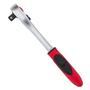 Imagem de Chave Catraca Reversível  3/8 "Gedore Red 3300224