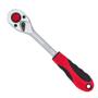 Imagem de Chave Catraca Reversível  3/8 "Gedore Red 3300224