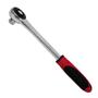 Imagem de Chave Catraca Simples Encaixe 1/2" Gedore Red 3300412 