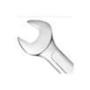 Imagem de Chave comb 13.00mm gedore red r09100130