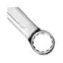 Imagem de Chave comb 13.00mm gedore red r09100130