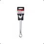 Imagem de Chave Combinada 07mm Gedore Red 
