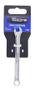 Imagem de Chave combinada 07MM western CV-07