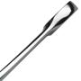 Imagem de Chave Combinada 1.1/16 Pol.  Sata ST40114C * 2377