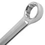 Imagem de Chave Combinada 1.1/16 Pol.  Sata ST40114C * 2377