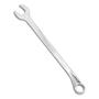 Chave Combinada 1/2" - 302505BBR/B - BELZER Imagem de Chave Combinada 1/2" - 302505BBR/B - BELZER