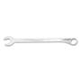 Chave Combinada 1/2" - 302505BBR/B - BELZER Imagem de Chave Combinada 1/2" - 302505BBR/B - BELZER