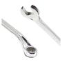 Chave Combinada 1/2" - 302505BBR/B - BELZER Imagem de Chave Combinada 1/2" - 302505BBR/B - BELZER