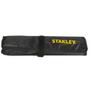Imagem de Chave Combinada 1/4 A 1 Pol 13 Peças Stmt80938-840 Stanley