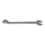 Imagem de Chave Combinada 1/4" Gedore