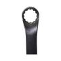 Imagem de Chave Combinada 1/4" Gedore