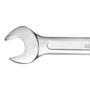 Imagem de Chave combinada 11/16" - gedore red 3365147