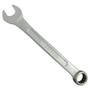 Imagem de Chave combinada 11,0mm 14b - 067-006