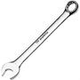 Imagem de Chave Combinada 11mm Cromo Fosco MTX- 4351