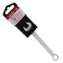 Imagem de Chave Combinada 12 mm Gedore Red 3300968