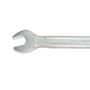 Imagem de Chave Combinada 12mm - REF: 67.707 - ROBUST