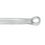 Imagem de Chave Combinada 12mm - REF: 67.707 - ROBUST