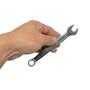 Imagem de Chave Combinada 12mm - REF: 67.707 - ROBUST