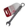Imagem de Chave Combinada 14 R09100140 Gedore Red