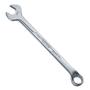 Imagem de Chave Combinada 14mm - 1B Gedore 002509