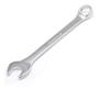 Imagem de Chave Combinada 14mm Mayle 
