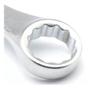 Imagem de Chave Combinada 14mm Mayle 