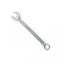 Imagem de Chave Combinada 14mm - Stanley