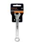 Imagem de Chave Combinada 15 Mm - Foxlux 34080