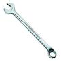Imagem de Chave Combinada 16MM 1 B - 16mm Gedore 002511