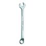 Imagem de Chave Combinada 16MM 1 B - 16mm Gedore 002511