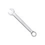 Imagem de Chave Combinada 17 MM HCSPA171 Ingco