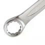 Imagem de CHAVE COMBINADA 17mm - 1060-17 - KING TONY
